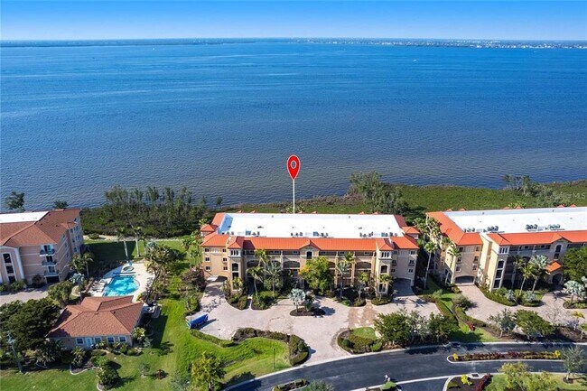93 Vivante Blvd Unit 9323