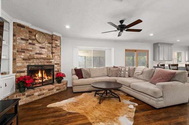 Photo - 11433 Ash Creek Dr