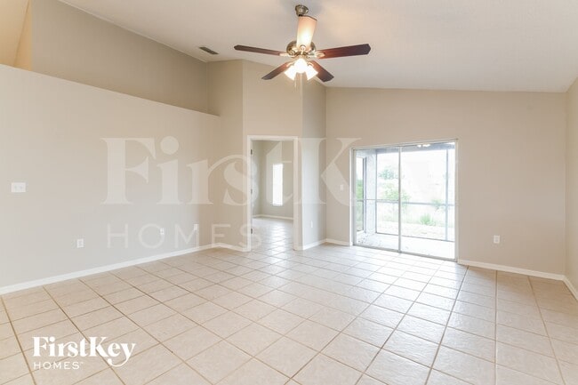 Photo - 148 Heavenwood Ct