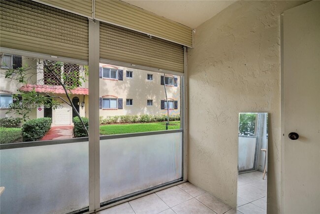 Photo - 257 S Cypress Rd Unit 416
