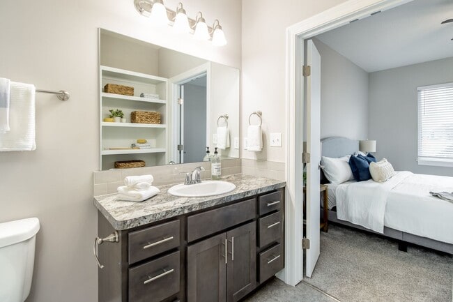 Photo - Beautiful Villa in 55+ Independent Living Community Unit 1