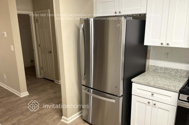 Photo - 181 Rankin Cir