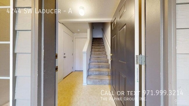 Photo - 4244 SW Laducer-A Unit A