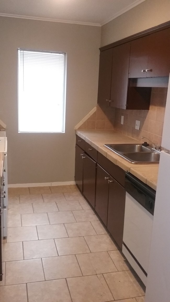 Photo - Pines at Richmond