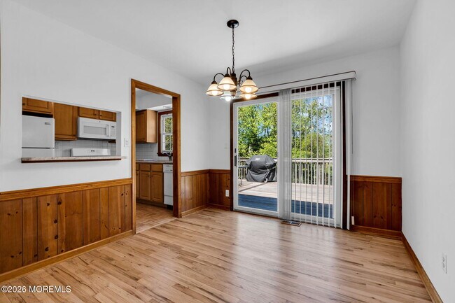 Photo - 1112 Wildwood Ave