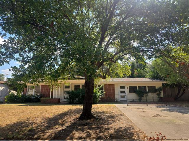 Photo - 6200 Windermere Pl