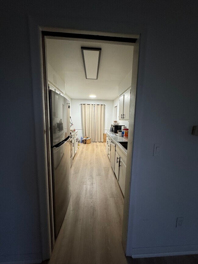 Photo - 1617 N Hagadorn Rd