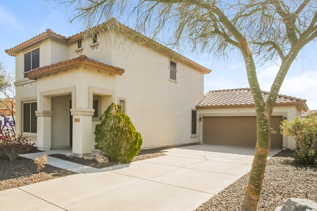 Photo - 7301 W Montgomery Rd