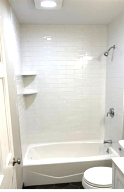 Photo - 5 Chapel Hill Dr Unit 12