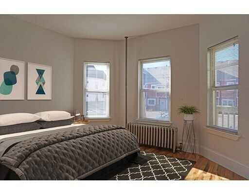 Photo - 33 Bradley St Unidad 2