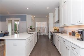Photo - 1543 Harvest Park Ln