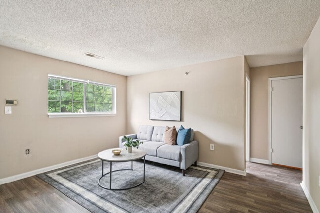Photo - 730 Kenridge Pkwy Apartment Unit ID1258491P