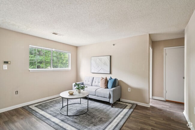 Building Photo - 730 Kenridge Pkwy Rental