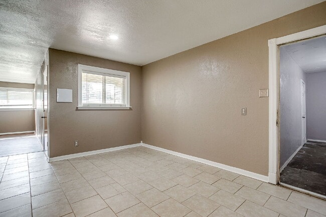 Photo - Coming Soon! MCM Benbrook Retreat