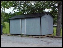 Photo - 900 E Wheeler St