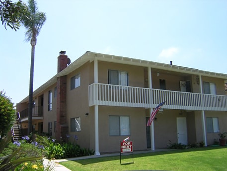 Photo - 16042 Waikiki Ln Apartamentos Unidad A