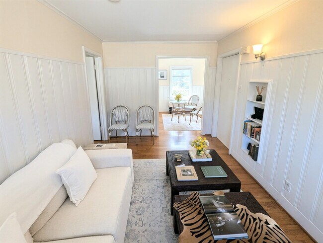 Photo - 2504 Kingston St Unidad 1