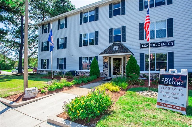 Photo - 5312 Justin Ct Unidad 203