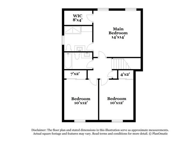 Photo - 800 Whitehead Dr