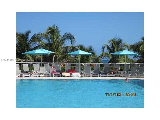 Photo - 100 Lincoln Rd Unidad 1440