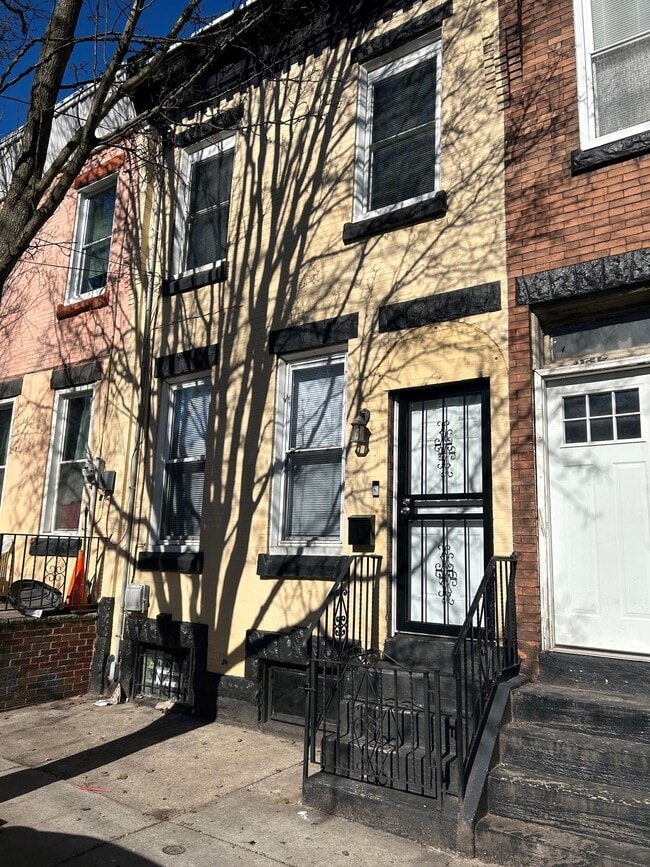 Photo - 2519 W Gordon St