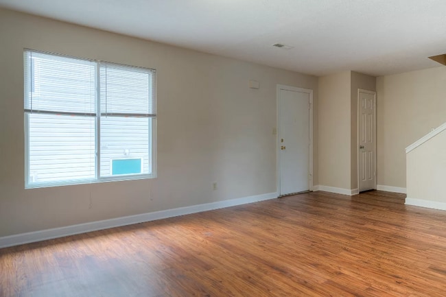 Photo - 524 Calhoun St Unidad 21/5