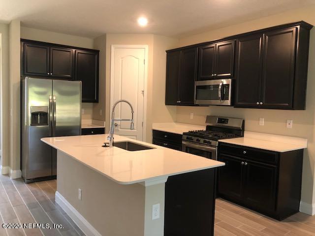 Photo - 308 Sweet Oak Wy