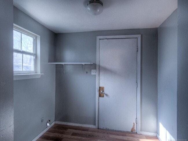 Photo - 4716 S 30th W Ave