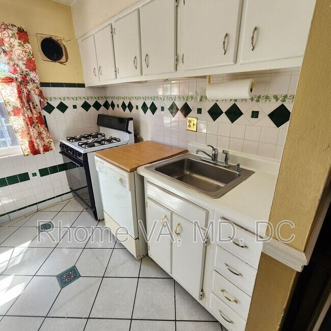 Photo - 9473 Fairfax Blvd Unit #301