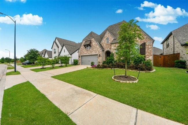 Photo - 23619 Bottlebrush Terrace Trl