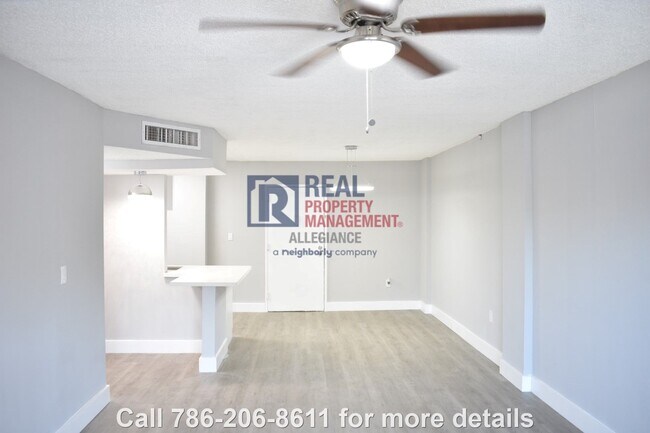 Photo - Modern Charm: Newly Renovated 2 Bed 2 Bath...