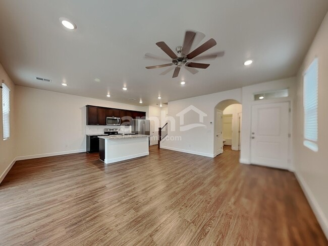 Photo - 1479 Garden Swing Ave