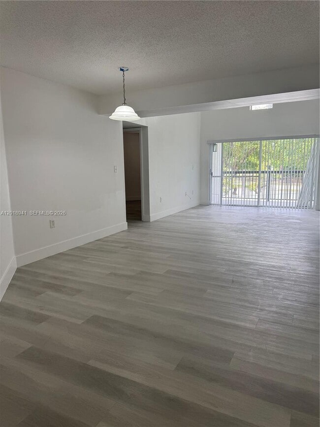 Photo - 6296 NW 186th St Unit 205