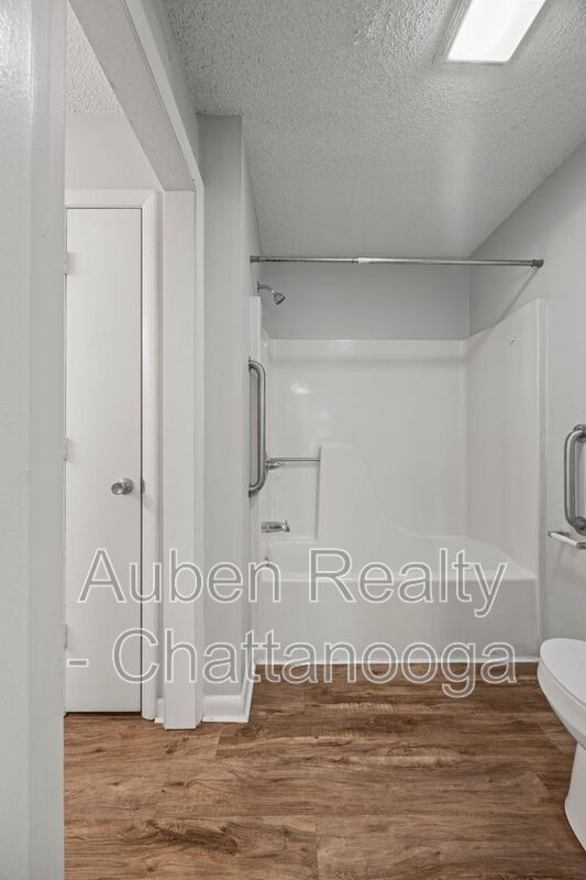 Photo - 206 Eveningside Dr Unit Apt 39
