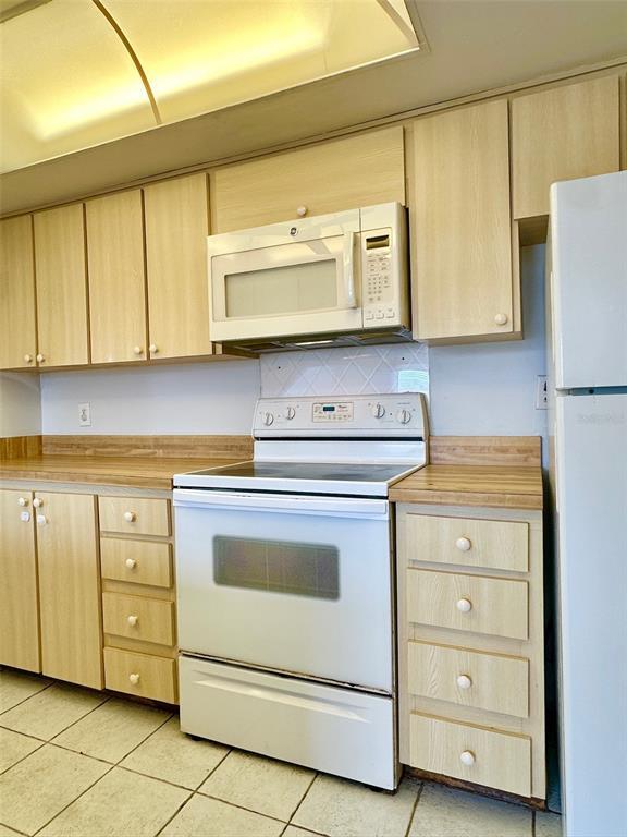 Photo - 2617 Cove Cay Dr Unit 311