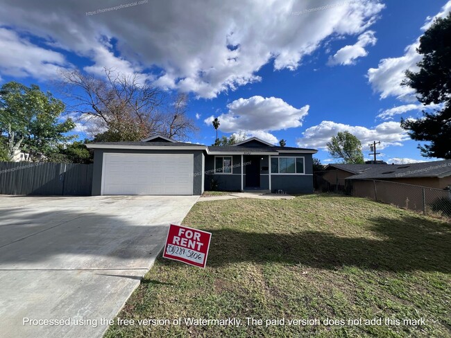 Photo - Nice Home For Rent