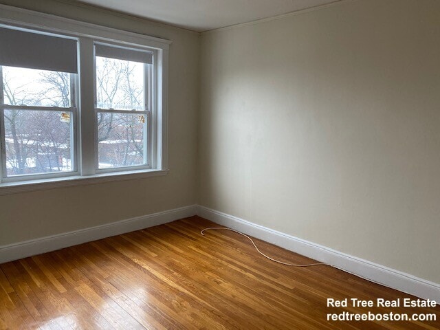 Photo - 1782 Commonwealth Ave