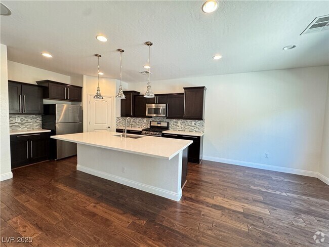 Building Photo - 2090 Morro Vista Dr Rental
