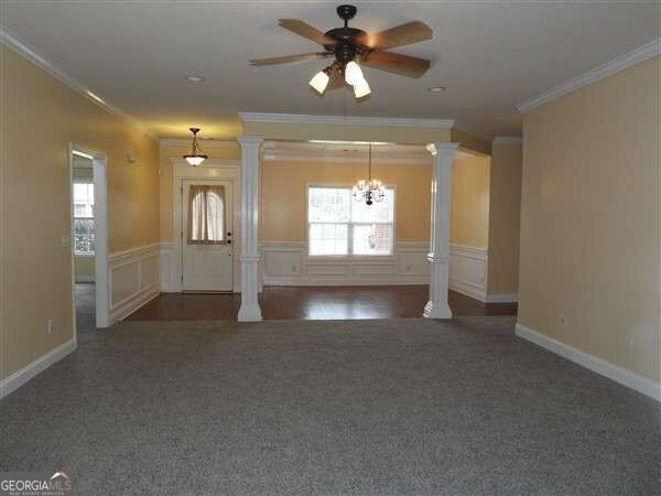 164 Glynn Ct
