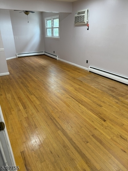 Photo - 134 Oak St
