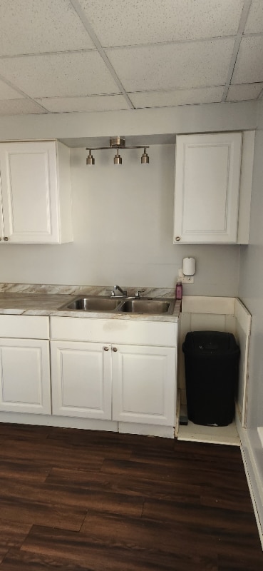 Photo - 267 Myrtle Ave Unidad 2