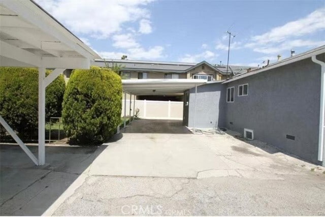 Photo - 163 S Junipero Serra Dr