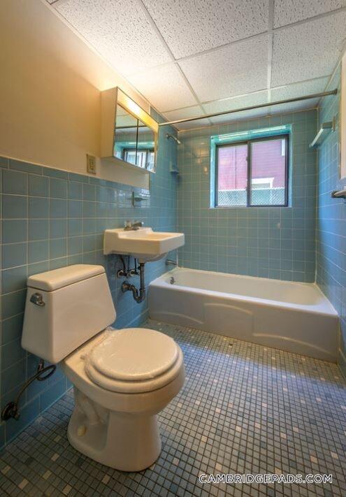 Photo - 9 Chester St Unit 37