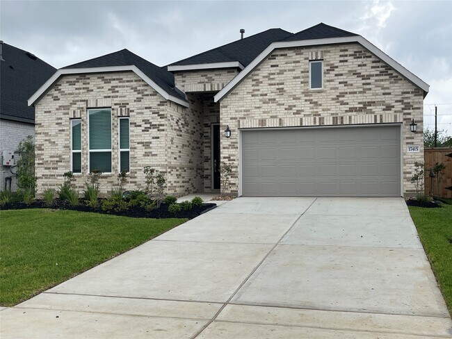 Building Photo - 17415 Lavender Blossom Ln