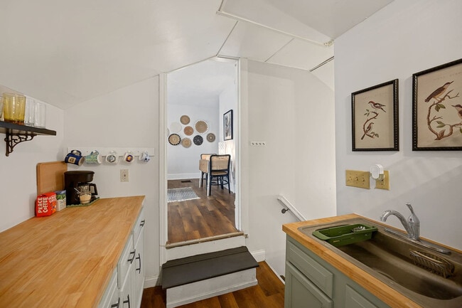 Photo - 5651 Ridge Ave Unidad ID1384096P