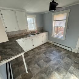268 Highland Ave