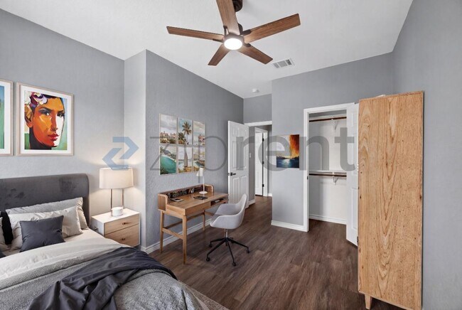 Photo - 113 Anderson Ave