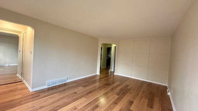 Photo - 7520 W Carmen Ave