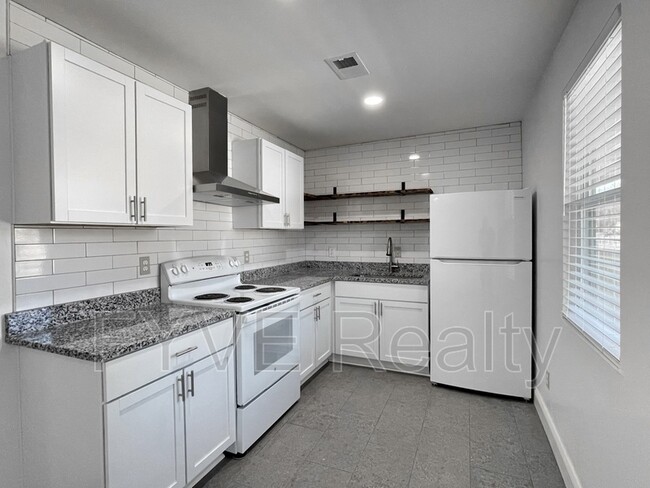 Photo - 27 Lutie St Condo Unit #A