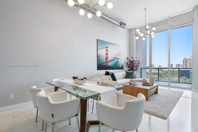 Photo - 3029 NE 188th St Unit 1117